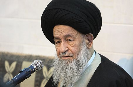 حضور در انتخابات یکی از نیازهای جامعه اسلامی است/سعادت‌مندی همگان در گرو تبعیت از ولایت
