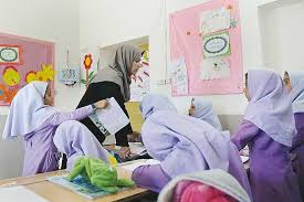 شرایط جدید معلمی شرایط جدید معلمی