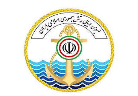 ارائه خدمات پزشکی و درمانی نیروی دریایی ارتش در محدوده شهرستان کنارک
