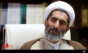 رابطین فرهنگی روح حرکت جهادی را در مجموعه‌ها راه بیاندازند