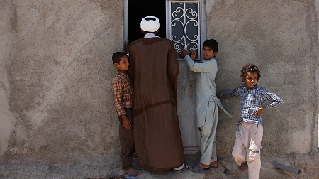 جهادگران میخواهند هر خانه روستايی، يک كارگاه اقتصاد مقاومتی باشد جهادگران میخواهند هر خانه روستايی، يک كارگاه اقتصاد مقاومتی باشد