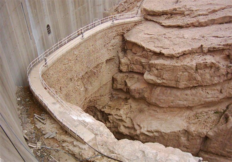 از روستایی که تلویزیون حکم شیطان دارد تا خانه‌های بدون پنجره و کویر خنک ایران
