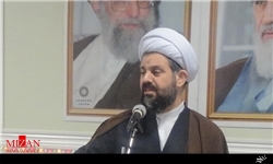 رهبری دینی و مشارکت مردمی دو عامل پیروزی انقلاب اسلامی بوده است