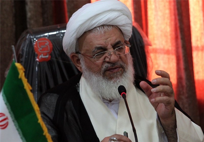دشمنان انقلاب توان تصور موفقیت‌های ایران را ندارند