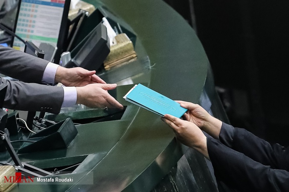 گرانی یا گرانفروشی مسئله این است/ دولت و راهکار‌های تثبیت قیمت کالا‌ها