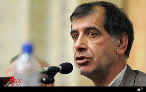 برخي توقع دارند از رانت استفاده كنند اما امام بارها بر اين زياده‌خواهي‌ها خط بطلان كشيدند