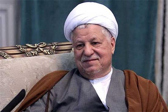 سخنان تند هاشمی رفسنجانی علیه شورای نگهبان قانون اساسی سخنان تند هاشمی رفسنجانی علیه شورای نگهبان قانون اساسی