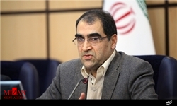 رخت بربستن اخلاص از مدیران از منظر شهید مطهری آفت است/ برای یک سوال منطقهای به مجلس احضار شدم رخت بربستن اخلاص از مدیران از منظر شهید مطهری آفت است/ برای یک سوال منطقهای به مجلس احضار شدم