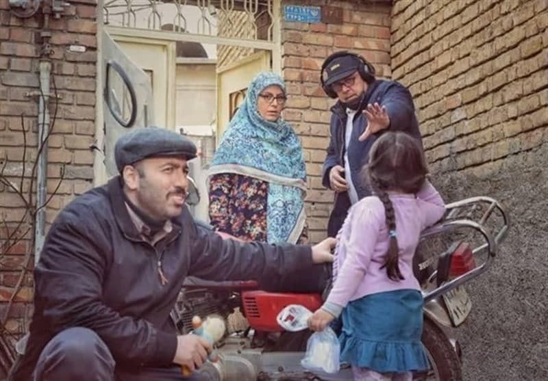 سریال‌های نوروز ۱۴۰۱ را بشناسید