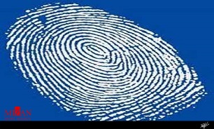 ثبت الکترونیکی اثر انگشت در دفاتر اسناد رسمی/ راه جعل اسناد بسته شد