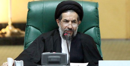 جبهه مقاومت اسلامی در دنیا به بازویی قدرتمند برای پیروزی مستضعفین بر مستکبرین تبدیل شده است