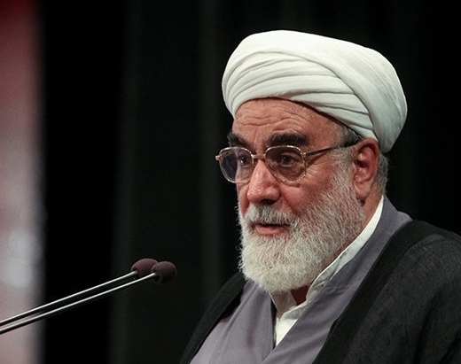 درگذشت امیر سلیمی ضایعه بزرگی برای نیروهای مسلح بویژه ارتش است
