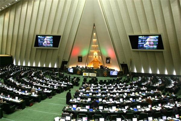 قدردانی 210 نماینده مجلس از اجرای مقتدرانه رزمایش ولایت 94