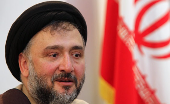 هجوم تند هاشمی به شورای نگهبان تنها به زیان رد صلاحیت‌شدگان است؛ هاشمی این را می‌داند