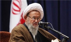 دشمن ناکام به خبرگان رهبری چشم دوخته است
