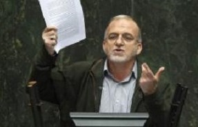 تفاهمنامه لوزان نه خیانت ترکمانچای است نه فتح الفتوح قابل تقدیر تفاهمنامه لوزان نه خیانت ترکمانچای است نه فتح الفتوح قابل تقدیر