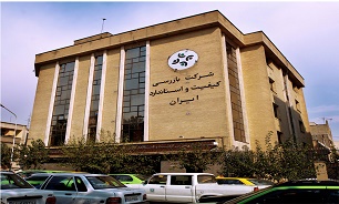 گزارش عملکرد کیفی خودروها منتشر شد / بررسی رضایتمندی مشتریان از کیفیت خودروها