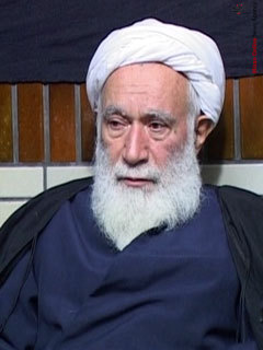 ماجرای یک رؤیای صادقه درباره آینده رهبری/ بین علمای اسلام کسی را به جامعیت آقا نداریم.