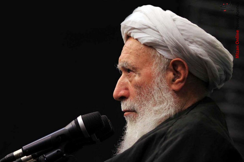 ماجرای یک رؤیای صادقه درباره آینده رهبری/ بین علمای اسلام کسی را به جامعیت آقا نداریم.