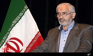 آزادی 23 زندانی جرائم غیرعمد در دهه فجر