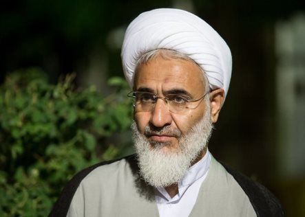 نصرت الهی همواره پشتیبان نیروهای اسلام است