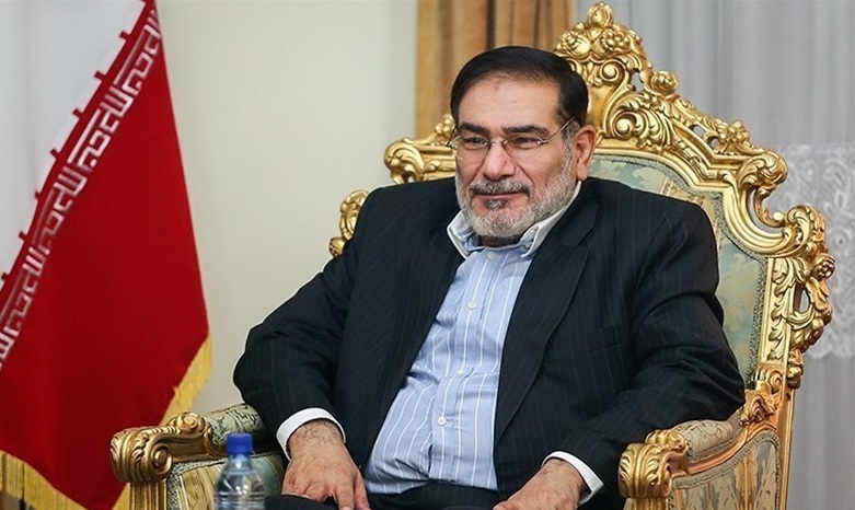 رفتار دوگانه و پر ابهام آمریکا محل نگرانی جدی است