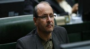 نگاه دولت به معلمان نگاه تولیدکننده باشد نه مصرف کننده نگاه دولت به معلمان نگاه تولیدکننده باشد نه مصرف کننده