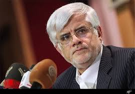 لیست اصلاح‌طلبان بعد از اعلام نتایج نهایی احراز صلاحیت‌ها اعلام می‌شود