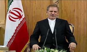 ساخت دومین پایانه صادراتی نفت خام در جاسک