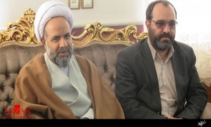آزادی ۳۷ زندانی جرائم غیر عمد با حمایت خیرین استان مرکزی