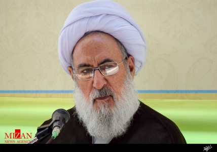 شورای نگهبان همواره مورد تأیید امام و رهبری بوده است