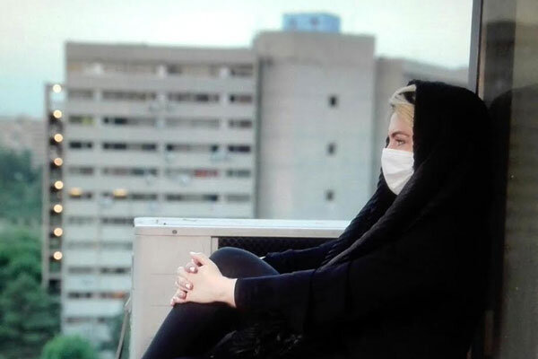 مستند «A_B_C_D» آماده نمایش شد/ تلاش برای حضور در «سینماحقیقت»