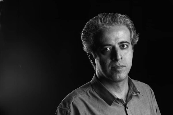 دورهمی «کتابباز» به شکسپیر میپردازد