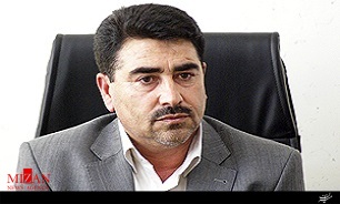 مختومه شدن 57 هزار پرونده در شوراهای حل اختلاف در سال جاری