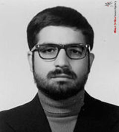 حسن روحانی، از گلاسکو تا پاستور +تصاویر حسن روحانی، از گلاسکو تا پاستور +تصاویر