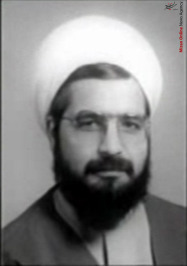 حسن روحانی، از گلاسکو تا پاستور +تصاویر حسن روحانی، از گلاسکو تا پاستور +تصاویر