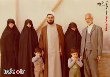 حسن روحانی، از گلاسکو تا پاستور +تصاویر حسن روحانی، از گلاسکو تا پاستور +تصاویر