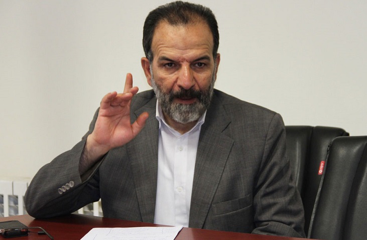 عربستان پدر ایدئولوژیک داعش است/ یازده ماه جنگ با یمن امتحانی سراسر شکست برای سعودی ها بود