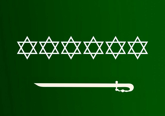 اظهار نظر کارشناسان و فرماندهان عالیرتبه نظامی درخصوص حماقت احتمالی آل سعود