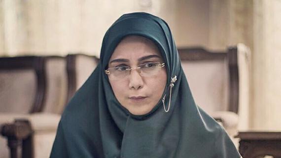 این روزها همه به دنبال پول هستند