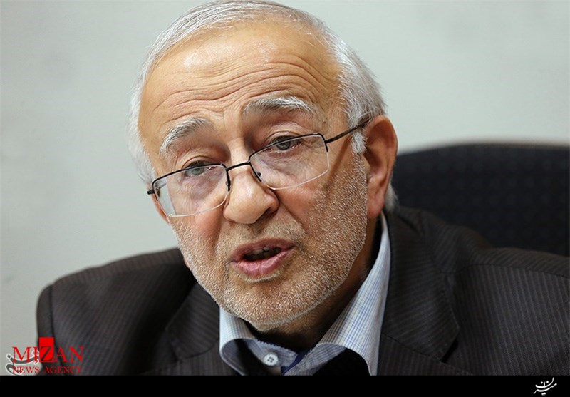 جریانات مجلس سوم در دانشگاه تهران بررسی می‌شود