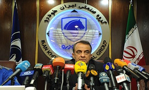 بنز تمام قد به ايران مي آيد / اولين خودزوي مشترك با پژو آخر سال بعد وارد بازار مي شود