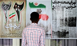 عمل به قانون توطئه دشمن برای انتخابات را خنثی می‌کند