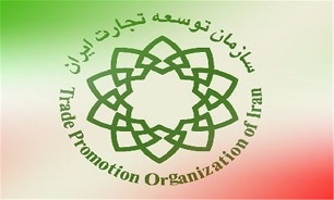 سازمان مدیریت اعتبار مشوق‌های صادراتی را تامین نکرده است