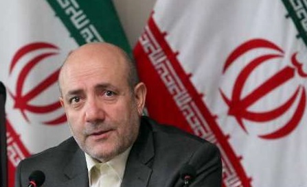 صلاحیت 1261 کاندیدای مجلس شورای اسلامی در استان تهران تایید شد/احراز صلاحیت 46 درصد داوطلبان
