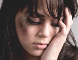 خشونت عليه زنان در کشورهای عربی