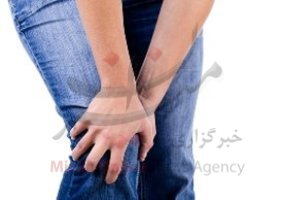 چهار روش ورزشی برای کاهش زانو درد چهار روش ورزشی برای کاهش زانو درد