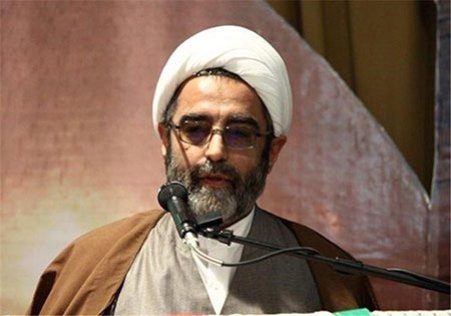 صنایع هوایی با تکیه بر توان بومی رشد چشمگیری داشته است صنایع هوایی با تکیه بر توان بومی رشد چشمگیری داشته است