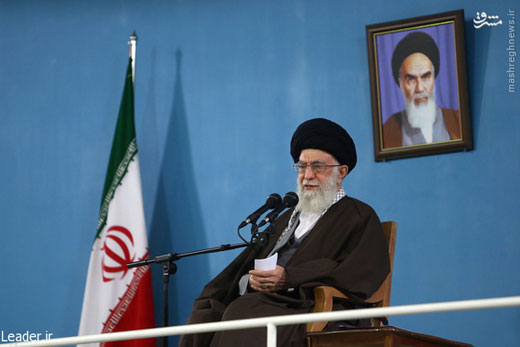 چرخش یک انقلاب؛ از دلبستگی «فیدل» به شرق تا همبستگی «رائول» با غرب +تصاویر