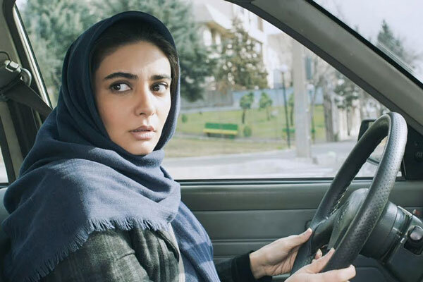 سه جایزه از جشنواره هندی برای «کلاس رانندگی» سه جایزه از جشنواره هندی برای «کلاس رانندگی»